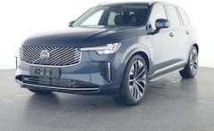 Bild des Angebotes Volvo XC90 T8 Twin Engine AWD PHEV Plus Bright ACC Matrix-LED