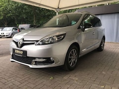 Bild des Angebotes Renault Grand Scenic BOSE Edition Autom/Navi/Shz/Temp