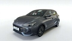 Bild des Angebotes MG MG3 1.5 Hybrid+ Standard