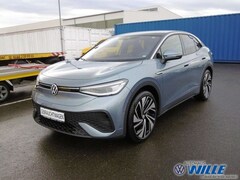 Bild des Angebotes VW ID.5 Pro Performance Klima Navi Rückfahrkamera
