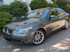 Bild des Angebotes BMW 523 i LPG Anlage