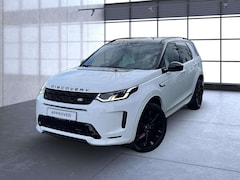 Bild des Angebotes Land Rover Discovery Sport P250 Dynamic SE