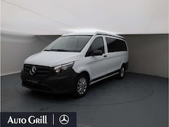 Bild des Angebotes Mercedes-Benz Marco Polo V 220 d  Activity AHK Kamera Tisch Nav