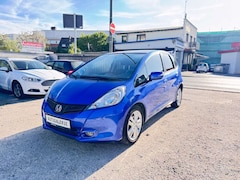 Bild des Angebotes Honda Jazz 1.4 Comfort Automatik 1.Hand.!