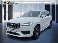 Bild des Angebotes Volvo XC90 MOMENTUM PRO AWD  RÜCKFAHRKAMERA