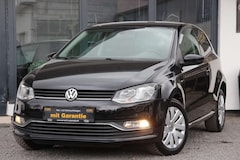 Bild des Angebotes VW Polo V Fresh BMT/Start-Stopp