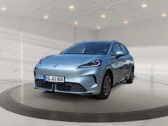 Bild des Angebotes MG MG4 EV URBAN 43 kWh Comfort KAM GRA SpurH STHZ