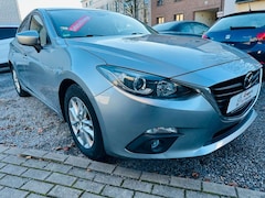 Bild des Angebotes Mazda 3 Lim. Prime-Line