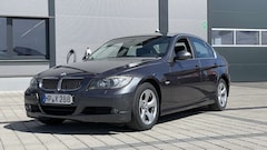 Bild des Angebotes BMW 325 325i E90 HIGHLINE