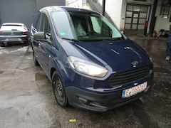 Bild des Angebotes Ford Transit Courier Basis