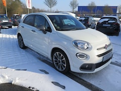 Bild des Angebotes Fiat 500X Sport