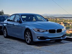 Bild des Angebotes BMW 335 335i+Aut.+Modern+Line
