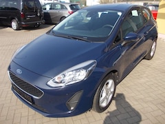 Bild des Angebotes Ford Fiesta Trend