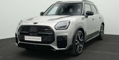 Bild des Angebotes MINI Countryman S All4 John Cooper Works Trim