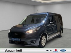 Bild des Angebotes Ford Tourneo Connect Grand 1.5 EcoBlue Start/Stop Trend