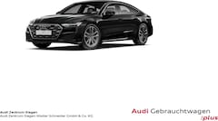 Bild des Angebotes Audi A7 50 TFSI e quattro 2x S Line Matrix