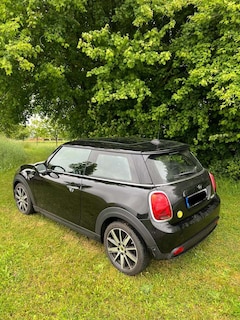 Bild des Angebotes MINI Cooper SE Electric Collection