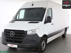 Bild des Angebotes Mercedes-Benz Sprinter Sprinter 315 CDI KASTEN L3H2 KAMERA,KLIMA,NAVI