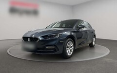 Bild des Angebotes SEAT Leon Style (FullLink.SHZ.ACC.LED.Bluetooth.PDC.DAB) 1.0