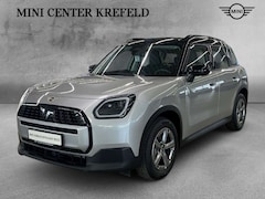 Bild des Angebotes MINI Cooper Countryman Classic Trim Paket S Navi HuD LED ALARM PARKEN
