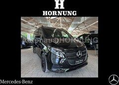 Bild des Angebotes Mercedes-Benz V 250 V 250 d 4M*STYLE*AMG*DISTRONIC*STHZG*CARPLAY*AHK