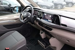 Bild des Angebotes VW T6 California California 1,5 l eHybrid 4MOTION OPF LÜ Coast