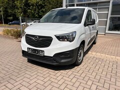 Bild des Angebotes Opel Combo E Cargo Edition