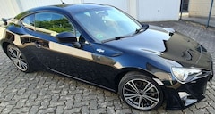 Bild des Angebotes Toyota GT86 GT86