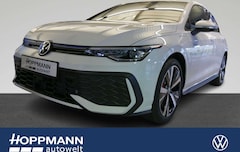 Bild des Angebotes VW Golf GTE GTE 1,5 eHybrid 177 PS / 85 kW 116 PS DSG