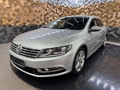Bild des Angebotes VW Passat CC 1.4 TSI *Navi*Bi-Xenon*Tempomat