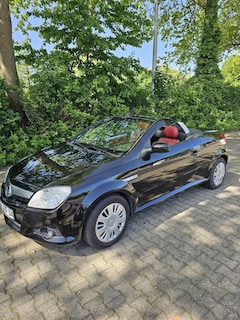 Bild des Angebotes Opel Tigra Design Edition