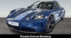 Bild des Angebotes Porsche Taycan 4 Cross Turismo