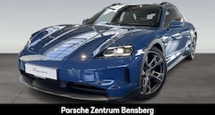 Bild des Angebotes Porsche Taycan 4 Cross Turismo