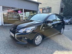 Bild des Angebotes Mitsubishi Space Star Select 1.2