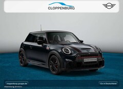 Bild des Angebotes MINI John Cooper Works Head-Up+Navi+ACC+SHZ+KeyGO+LED
