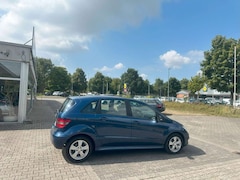 Bild des Angebotes Mercedes-Benz B 150 B150*NAVIGATION*KLIMA*ALUFELG*1HAND*GUTE ZUSTAND