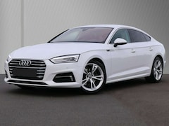 Bild des Angebotes Audi A5 A5 Sportback g-tron 2.0 TFSI Sport extrem sparsam