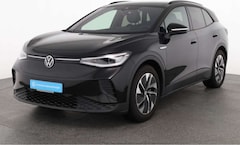 Bild des Angebotes VW ID.4 Pro Performance