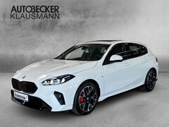 Bild des Angebotes BMW 120 M Sport EU6e M Sport