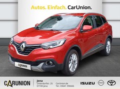 Bild des Angebotes Renault Kadjar 1.2 Xmod Energy