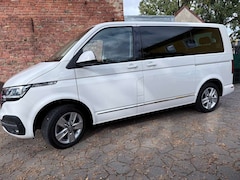 Bild des Angebotes VW T6 Multivan Multivan Generation Six