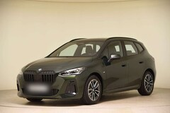 Bild des Angebotes BMW 218 M Sport DriveAss+ Keyless LED