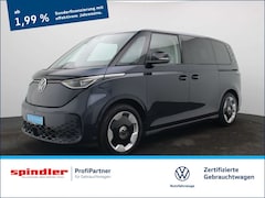 Bild des Angebotes VW ID. Buzz ID.Buzz Pro / Massage, Navi, Matrix, 360°, AHK