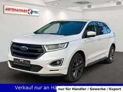 Bild des Angebotes Ford Edge ST-Line 4x4