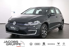 Bild des Angebotes VW Golf VII e-Golf Navi,LED,ACC,SHZ,AID