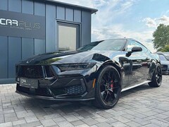 Bild des Angebotes Ford Mustang GT 5.0 V8 BLACK EDITION *Modell 24*ACC*