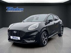 Bild des Angebotes Ford Puma ST-Line Assistenz+Winterpaket