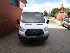 Bild des Angebotes Ford Transit Kasten 350 L3 Trend