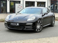 Bild des Angebotes Porsche Panamera Edition *Glasdach*21zoll*Bose*Chrono*