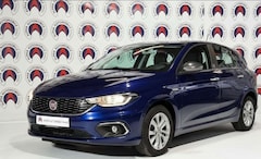Bild des Angebotes Fiat Tipo Mirror /Klima/Tempomat/Wenig Km